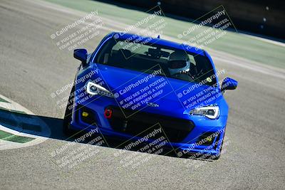 media/Nov-01-2025-Speed Ventures (Sat) [[3969607d77]]/Black Group/Session 2 (Turns 1 and 3)/